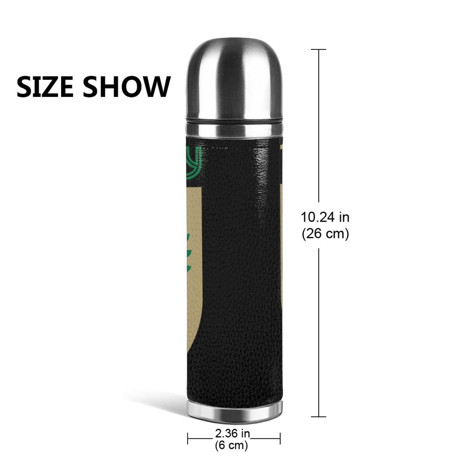 Amazon | 東京ヴェルディ 水筒 保温 保冷 スポーツタイプ ステンレス